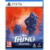The Thing: Remastered - PlayStation 5