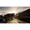 The Train Sim World 6 - PlayStation 5