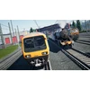 The Train Sim World 6 - PlayStation 5