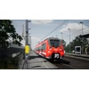 The Train Sim World 6 - PlayStation 5