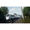 The Train Sim World 6 - PlayStation 5