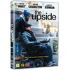 „The Upside“ (amerikietiška prancūzų kultinio filmo „The Untouchables“ versija)