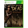 „The Walking Dead: Antras sezonas“ – „Telltale Games“ serija – „XBOX 360“