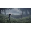The Walking Dead: Destines (kodas dėžutėje) – Nintendo Switch