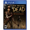 The „Vaikštantys numirėliai: 2 sezonas“ – „A Telltale Games“ – „PlayStation 4“