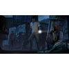 The Walking Dead – Telltale Series: The New Frontier – XBOX One