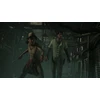 The Walking Dead – Telltale Series: The New Frontier – XBOX One
