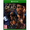 The Walking Dead – Telltale Series: The New Frontier – XBOX One