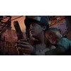 The Walking Dead – Telltale Series: The New Frontier – XBOX One