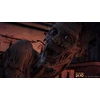 The Walking Dead – Telltale Series: The New Frontier – XBOX One