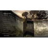 The Walking Dead: The Telltale Definitive Series - PlayStation 4