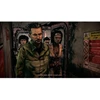 The Walking Dead: The Telltale Definitive Series - PlayStation 4