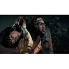 The Walking Dead: The Telltale Definitive Series - PlayStation 4