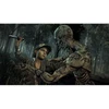 „The Walking Dead: The Telltale Series“ – Paskutinis sezonas – „PlayStation 4“