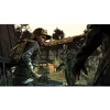 „The Walking Dead: The Telltale Series“ – Paskutinis sezonas – „PlayStation 4“