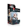 Cenega 3D raktų pakabukas Good Loot The Witcher 3 – Ciri
