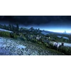 „The Witcher III“ (3): „Wild Hunt“ (Metų žaidimo leidimas) – „XBOX One“