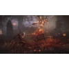 „The Witcher III“ (3): „Wild Hunt“ (Metų žaidimo leidimas) – „XBOX One“