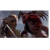 „The Witcher III“ (3): „Wild Hunt“ (Metų žaidimo leidimas) – „XBOX Series X“
