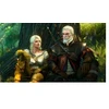 „The Witcher III“ (3): „Wild Hunt“ (Metų žaidimo leidimas) – „XBOX Series X“