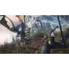 „The Witcher III“ (3): „Wild Hunt“ (Metų žaidimo leidimas) – „XBOX One“