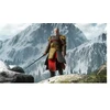 „The Witcher III“ (3): „Wild Hunt“ (Metų žaidimo leidimas) – „XBOX Series X“