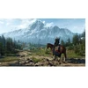 „The Witcher III“ (3): „Wild Hunt“ (Metų žaidimo leidimas) – „XBOX Series X“