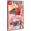 The Wreck - Nintendo Switch