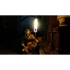 Solutions 2 GO Žiedų valdovas: Sugrįžimas į Moriją (PlayStation 5)