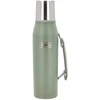 Thermos – Termosas 1,3 litro – žalias