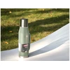 Thermos – Termosas 1,3 litro – žalias