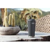 Thermos Termosas - termo puodelis 0,7 litro - juodas