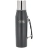 Thermos Termosas – termosas 1,3 litro – matinės pilkos spalvos