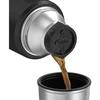 Thermos Termosas – termosas 1,3 litro – matinės pilkos spalvos