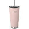 Thermos - Termosinis puodelis 0,7 litro - rožinis