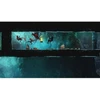 They Jie visada veikia – PlayStation 4