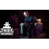 „Thief Simulator Unlimited“ – „Nintendo Switch“