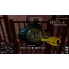 „Thief Simulator Unlimited“ – „Nintendo Switch“