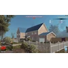 „Thief Simulator Unlimited“ – „Nintendo Switch“