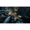 Thief Vagis įsk. Bankheist dlc – PlayStation 3