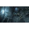 Thief Vagis įsk. Bankheist dlc – PlayStation 3