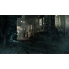 Thief Vagis įsk. Bankheist dlc – PlayStation 3