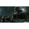 Thief Vagis įsk. Bankheist dlc – PlayStation 3