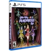 This Way Madness Lies (riboto leidimo) – PlayStation 5