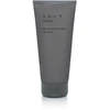 THORUP - Drėkinamoji plaukų kaukė „Keep It Moisturising“ 200 ml