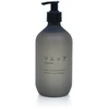 THORUP – „Keep it Moisturized“ šampūnas 500 ml