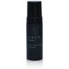THORUP - „Keep it Structured“ plaukų putos 150 ml