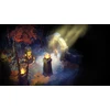THQ Battle Chasers: Nightwar