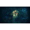 THQ Battle Chasers: Nightwar