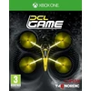 THQ DCL - The Game